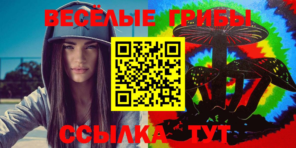 Галлюциногенные грибы мицелий Мелеуз